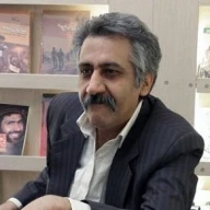 پروفایل