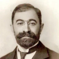پروفایل