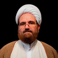 پروفایل