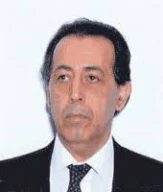 پروفایل