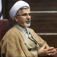 پروفایل