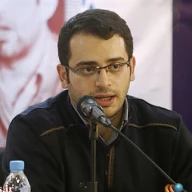 پروفایل