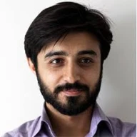 پروفایل