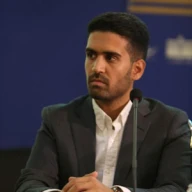 پروفایل