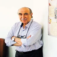 پروفایل