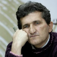 پروفایل