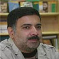 پروفایل