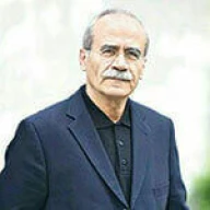 پروفایل