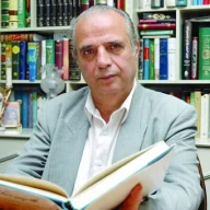 پروفایل