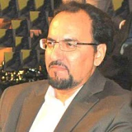 پروفایل