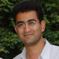 پروفایل