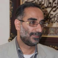 پروفایل