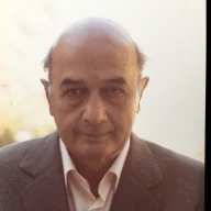 پروفایل