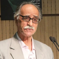 پروفایل
