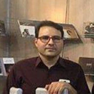 پروفایل