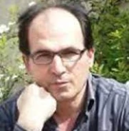 پروفایل