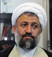 پروفایل