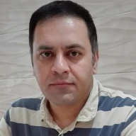 پروفایل