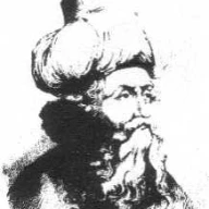 پروفایل