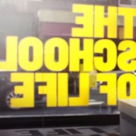 پروفایل