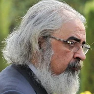 پروفایل