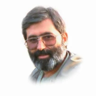 پروفایل