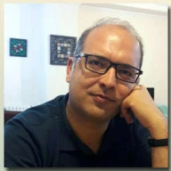 پروفایل