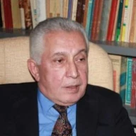 پروفایل