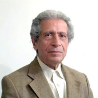 پروفایل