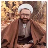 پروفایل