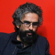 پروفایل
