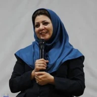 پروفایل