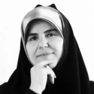 پروفایل