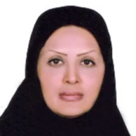 پروفایل