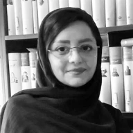 پروفایل