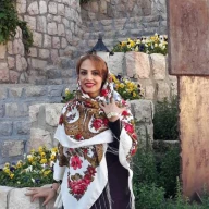 پروفایل