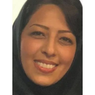 پروفایل
