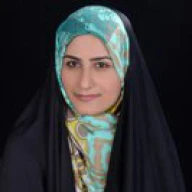 پروفایل