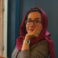 پروفایل