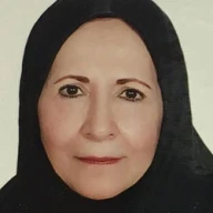 پروفایل