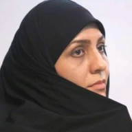 پروفایل