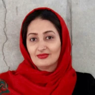 پروفایل
