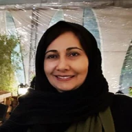 پروفایل