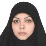 پروفایل