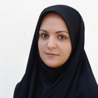 پروفایل