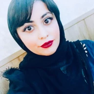 پروفایل