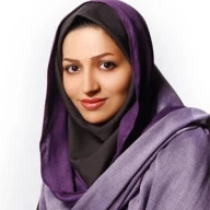 پروفایل