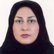 پروفایل