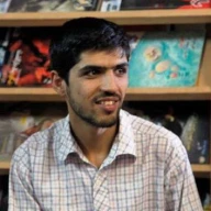 پروفایل