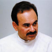 تصویر مسعود اوحدی